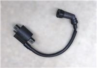 ARORA SHARK 125 ATEŞLEME BOBİNİ