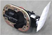 ARORA SHARK 125 BENZİN POMPASI (EURO 5)