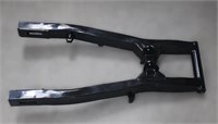 ARORA SHARK 125 ARKA MAFSAL