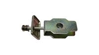 ARORA SHARK 125 ZİNCİR GERGİSİ