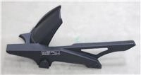 ARORA SHARK 125 ZİNCİR MUHAFAZA