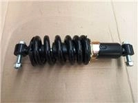 ARORA MT125 ARKA AMARTİSÖR (ADET)