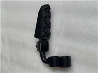 ARORA MT125 ÖN SOL BASAMAK