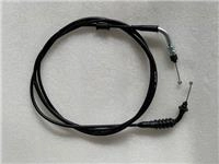 ARORA MT125 GAZ TELİ