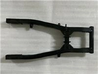 ARORA MT125 ARKA MAFSAL (DİSK MODEL)