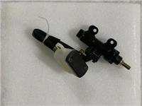 ARORA MT125 CBS FREN POMPASI