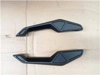 ARORA MT125 SOL ARKA TUTAMAK