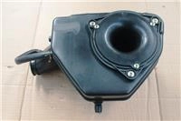 ARORA MT125 HAVA FİLTRESİ KOMPLE