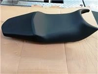 ARORA MT125 KOLTUK