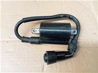 ARORA MT125 ATEŞLEME BOBİNİ