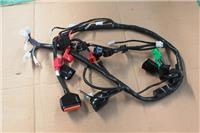 ARORA MT125 ELEKTRİK TESİSATI (EURO 5)