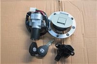 ARORA MT125 KONTAK TAKIMI