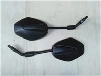 ARORA MT125 AYNA TAKIMI