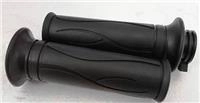 ARORA MT125 ELCİK TAKIMI