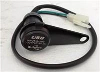 ARORA MT125 USB (2023)