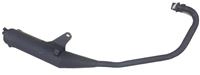 ARORA MT125 EKSOZ (EURO 5)