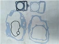 ARORA MT125 CONTA TAKIMI