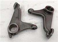 ARORA MT125 SİBOP HOROZLARI