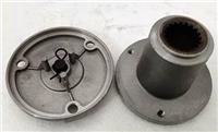 ARORA MT125 YAĞ POMPA HONİSİ