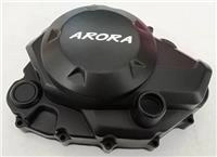 ARORA MT125 DEBRİYAJ KAPAĞI