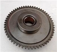 ARORA MT125 MARŞ DİŞLİSİ