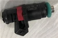 ARORA MT125 ENJEKSİYON (10G-06)