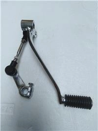 ARORA MT125 VİTES PEDALI
