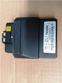 ARORA MT125 BEYİN (EURO 5- B1647A)