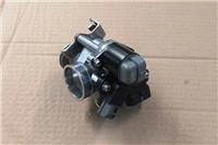 ARORA MT125 GAZ KELEBEĞİ KOMPLE (30C-31T)