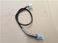ARORA MT125 EKSOZ MÜŞÜRÜ