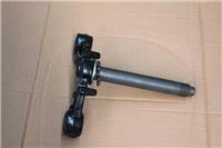 ARORA MT125 ÖN MAŞA (32 mm)