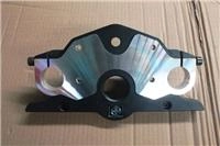 ARORA MT125 ÜST MAŞA