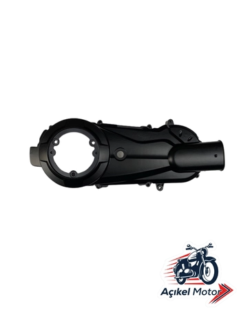 ARORA FREEDOM 125 -SAĞ KARTEL