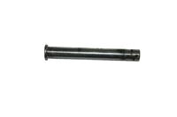 ARORA MT125 ORTA AYAKLIK MİLİ