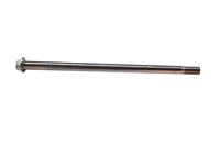 ARORA MT125 ARKA MAFSAL MİLİ