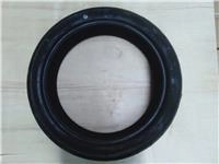 ARORA MT125 DIŞ LASTİK (110X80X17)