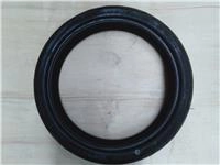 ARORA MT125 DIŞ LASTİK (80X90X17)