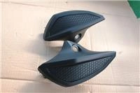 ARORA MT125 DEPO ÖN KORUMA PLS. SAĞ