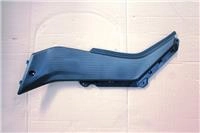 ARORA MT125 DEPO ALT KORUMA PLS. SOL