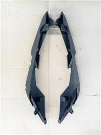 ARORA MT125 YAN KAPAK PLASTİĞİ TAKIM