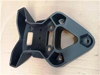 ARORA MT125 ARKA STOP BAĞLANTI PLASTİĞİ İÇ
