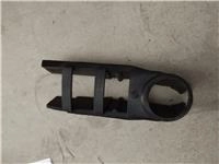 ARORA MT125 ARKA MAFSAL ZİNCİR PLS.