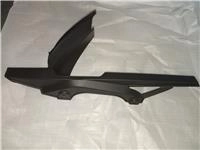 ARORA MT125 ZİNCİR MUHAFAZA