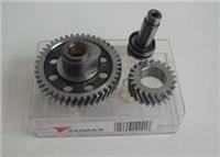 ARORA JAGUAR 125 EKSANTRİK DİŞLİSİ