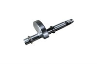 ARORA JAGUAR 125 BALANSÖR MİLİ