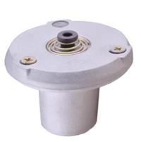 ARORA JAGUAR 125 YAĞ POMPA HONİSİ