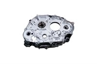ARORA JAGUAR 125 SAĞ KARTEL