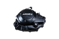 ARORA JAGUAR 125 DEBRİYAJ KAPAĞI