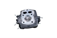 ARORA JAGUAR 125 SİLİNDİR ÜST KAPAĞI