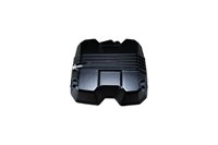 ARORA JAGUAR 125 SİBOP ÜST KAPAĞI